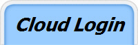 Cloud Login