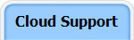 Cloud Support