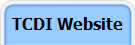 TCDI Website