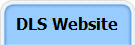 DLS Website