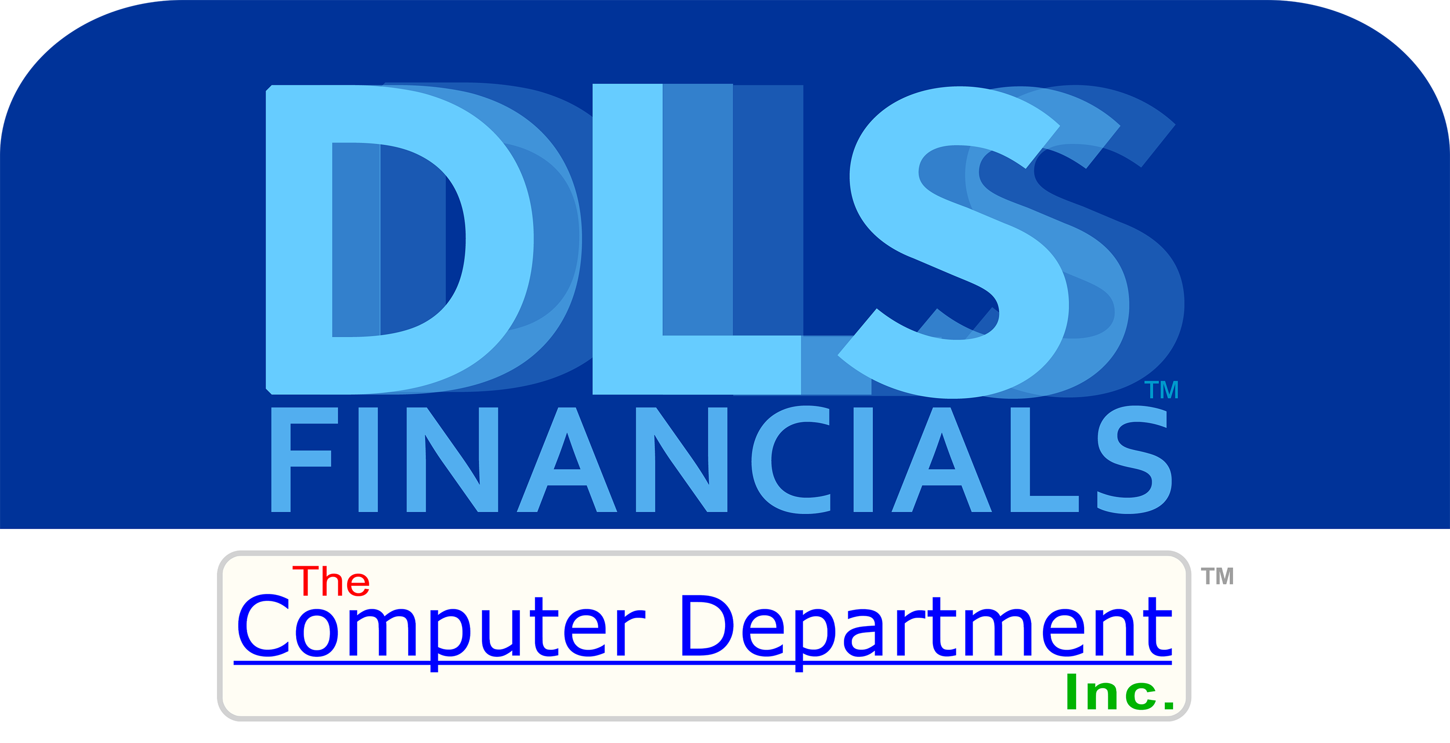 The Computer Department, Inc.